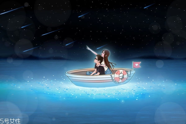 情侶之間的聊天話題 情侶之間可愛的稱呼 情侶之間的聊天話題 情侶之間可愛的稱呼