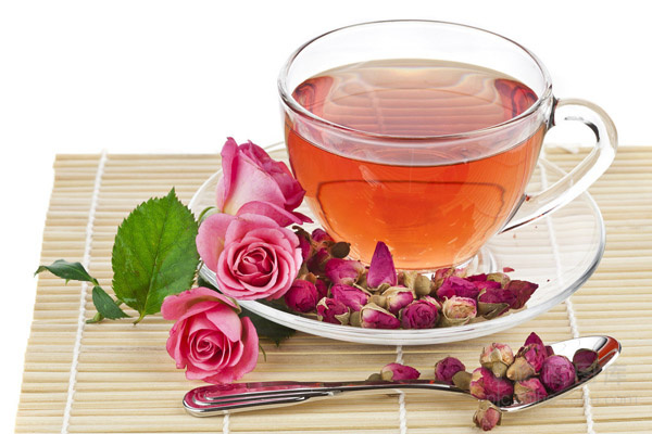 玫瑰茶什么時(shí)候喝好 玫瑰茶什么體質(zhì)不能喝 玫瑰茶什么時(shí)候喝好 玫瑰茶什么體質(zhì)不能喝