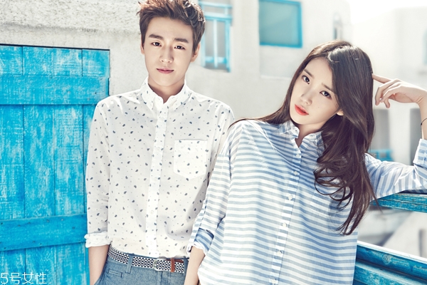 大學(xué)生應(yīng)該怎么對待校園戀愛 校園戀愛要注意什么 大學(xué)生應(yīng)該怎么對待校園戀愛 校園戀愛要注意什么