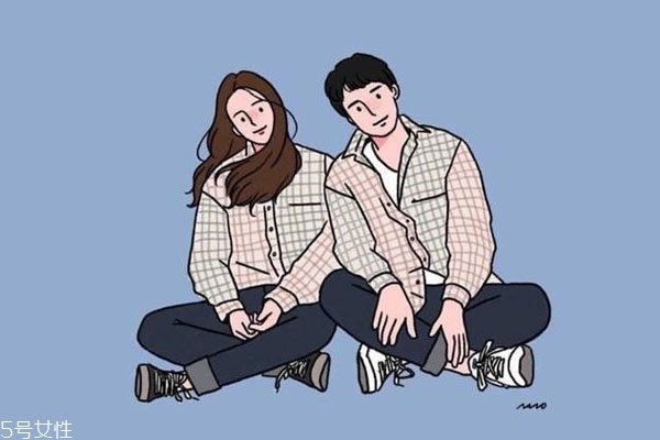 大學(xué)生應(yīng)該怎么對待校園戀愛 校園戀愛要注意什么 大學(xué)生應(yīng)該怎么對待校園戀愛 校園戀愛要注意什么