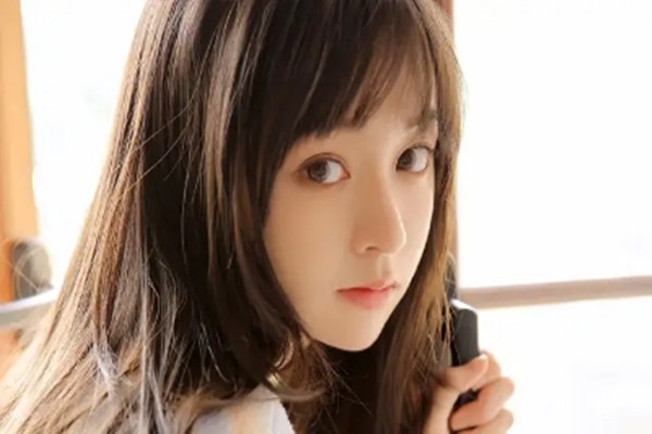 為什么有的女生總是渣男收割機 什么特征的女人總是遇到渣男 為什么有的女生總是渣男收割機 什么特征的女人總是遇到渣男