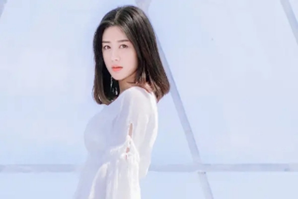 為什么有的女生總是渣男收割機 什么特征的女人總是遇到渣男 為什么有的女生總是渣男收割機 什么特征的女人總是遇到渣男