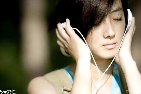 女生怎么分辨渣男 遇到渣男怎么處理 女生怎么分辨渣男 遇到渣男怎么處理