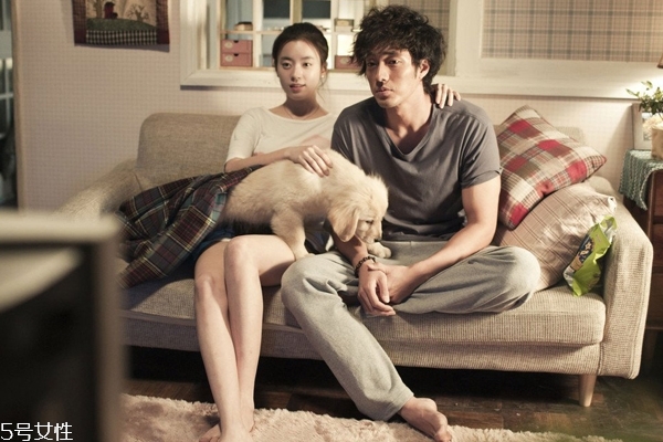 女生怎么分辨渣男 遇到渣男怎么處理 女生怎么分辨渣男 遇到渣男怎么處理