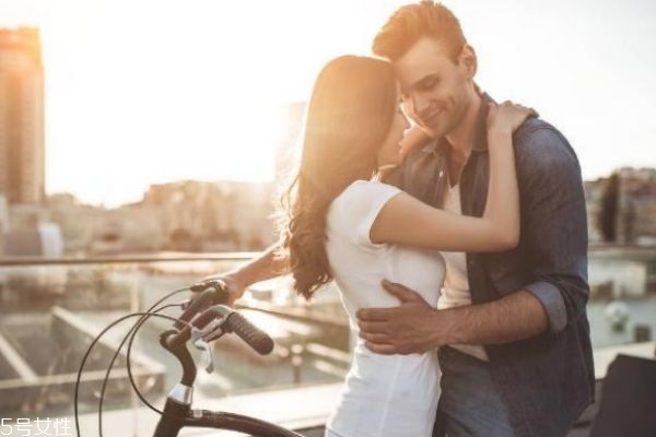 結(jié)婚后夫妻生活怎么才能更長久 結(jié)婚后怎么做才能幸福 結(jié)婚后夫妻生活怎么才能更長久 結(jié)婚后怎么做才能幸福