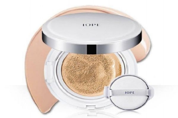 敏感肌適合的氣墊有哪些 敏感肌適合用什么氣墊 敏感肌適合的氣墊有哪些 敏感肌適合用什么氣墊