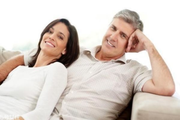 結(jié)婚后怎么和公婆相處 結(jié)婚后聰明女人的做法 結(jié)婚后怎么和公婆相處 結(jié)婚后聰明女人的做法