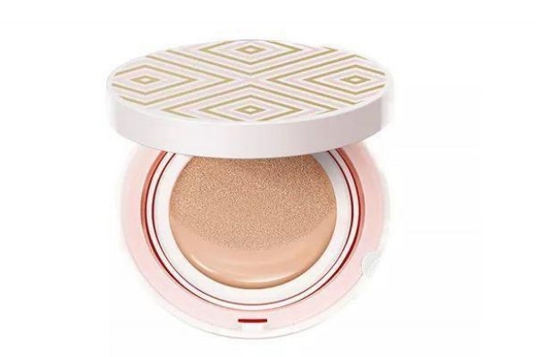 敏感肌適合的氣墊有哪些 敏感肌適合用什么氣墊 敏感肌適合的氣墊有哪些 敏感肌適合用什么氣墊