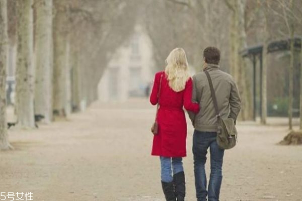 結(jié)婚后怎么和公婆相處 結(jié)婚后聰明女人的做法 結(jié)婚后怎么和公婆相處 結(jié)婚后聰明女人的做法