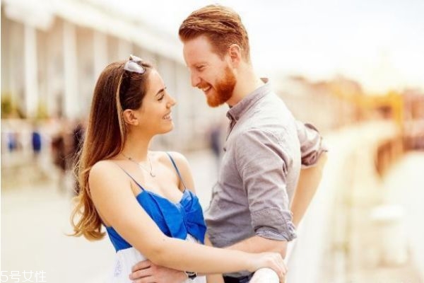 結(jié)婚后怎么和公婆相處 結(jié)婚后聰明女人的做法 結(jié)婚后怎么和公婆相處 結(jié)婚后聰明女人的做法