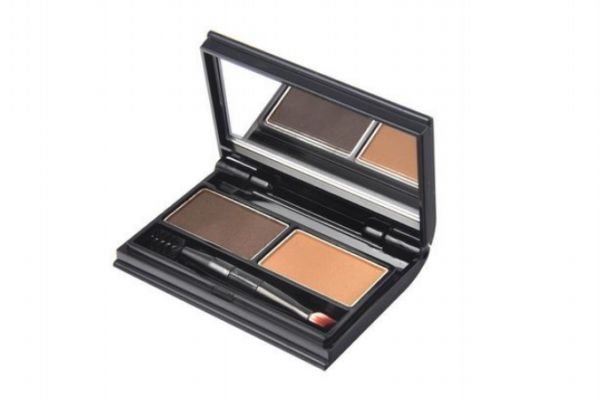 什么樣的眉毛更適合用眉筆 初學者應該選擇眉筆還是眉粉 什么樣的眉毛更適合用眉筆 初學者應該選擇眉筆還是眉粉