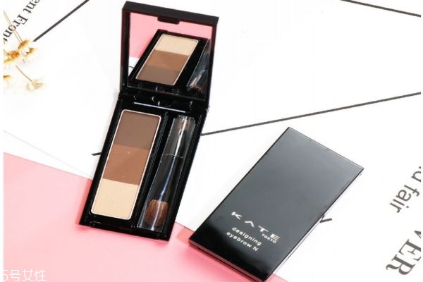 什么樣的眉毛更適合用眉筆 初學者應該選擇眉筆還是眉粉 什么樣的眉毛更適合用眉筆 初學者應該選擇眉筆還是眉粉