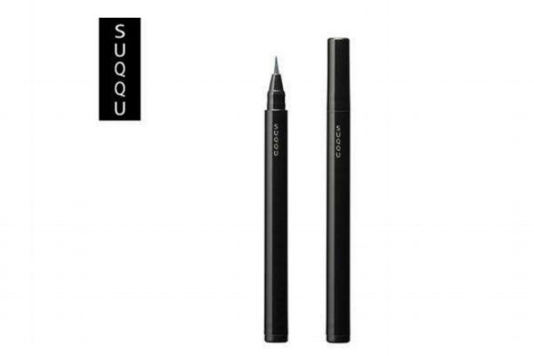 液體眉筆有副作用嗎 液體眉筆的使用技巧 液體眉筆有副作用嗎 液體眉筆的使用技巧