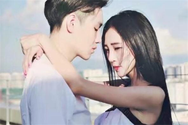 女生說不想談戀愛怎么回復 女生說不想談戀愛什么意思 女生說不想談戀愛怎么回復 女生說不想談戀愛什么意思