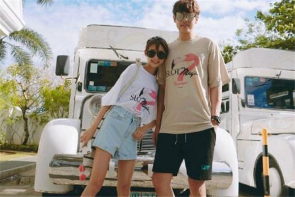 女生說不想談戀愛怎么回復 女生說不想談戀愛什么意思 女生說不想談戀愛怎么回復 女生說不想談戀愛什么意思