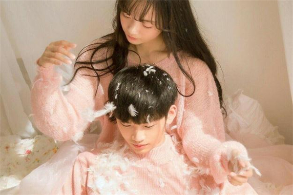 女生說不想談戀愛怎么回復 女生說不想談戀愛什么意思 女生說不想談戀愛怎么回復 女生說不想談戀愛什么意思