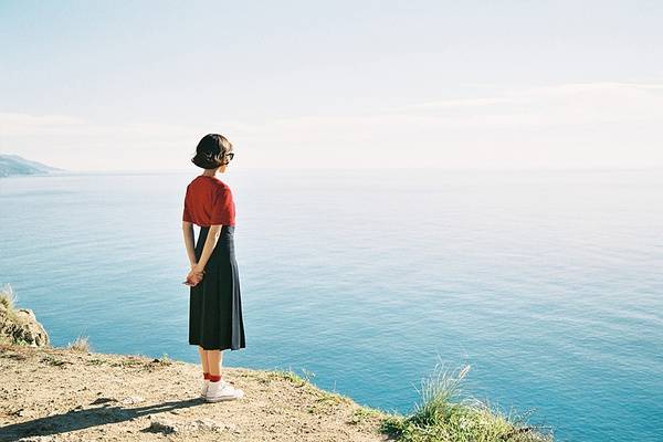 戀人間需要每天聯(lián)系嗎 戀人間最重要的是什么 戀人間需要每天聯(lián)系嗎 戀人間最重要的是什么