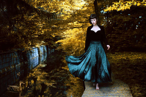 戀人間是否應(yīng)該保持點(diǎn)距離 戀人間最好的關(guān)系是怎樣的 戀人間是否應(yīng)該保持點(diǎn)距離 戀人間最好的關(guān)系是怎樣的