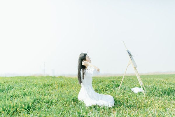 戀人間的相處之道 戀人間如何做到有效溝通 戀人間的相處之道 戀人間如何做到有效溝通