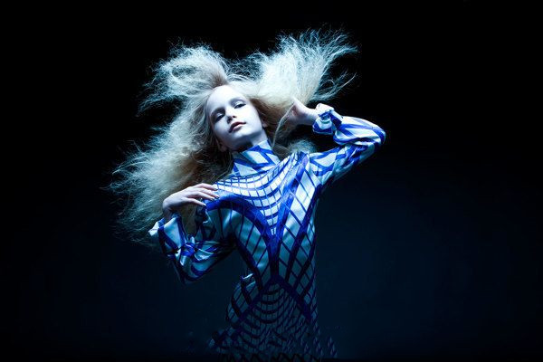 戀人間的相處之道 戀人間如何做到有效溝通 戀人間的相處之道 戀人間如何做到有效溝通