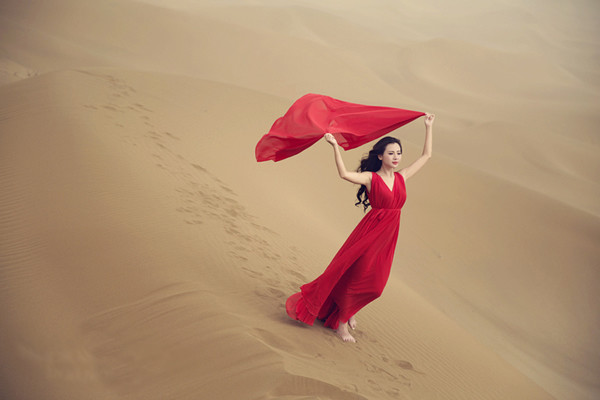 戀人間的相處之道 戀人間如何做到有效溝通 戀人間的相處之道 戀人間如何做到有效溝通