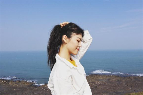 被發(fā)好人卡還有機(jī)會(huì)嗎 被發(fā)好人卡怎么回復(fù) 被發(fā)好人卡還有機(jī)會(huì)嗎 被發(fā)好人卡怎么回復(fù)