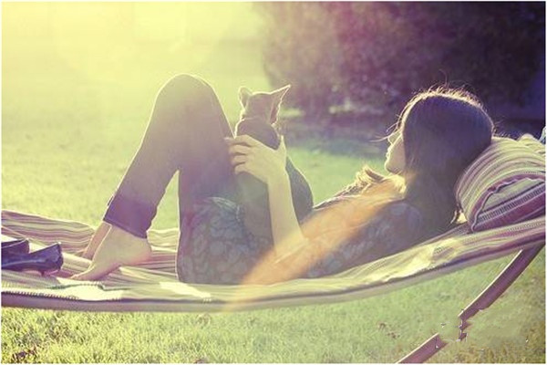 戀人間的昵稱有哪些 戀人間的表白語(yǔ)有哪些 戀人間的昵稱有哪些 戀人間的表白語(yǔ)有哪些