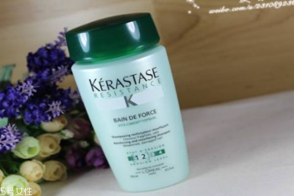 卡詩是一個(gè)怎么樣的品牌呢 卡詩是哪個(gè)國(guó)家的呢