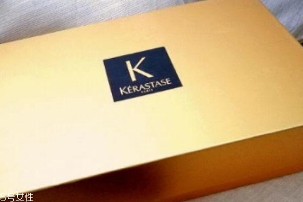 卡詩是一個(gè)怎么樣的品牌呢 卡詩是哪個(gè)國(guó)家的呢