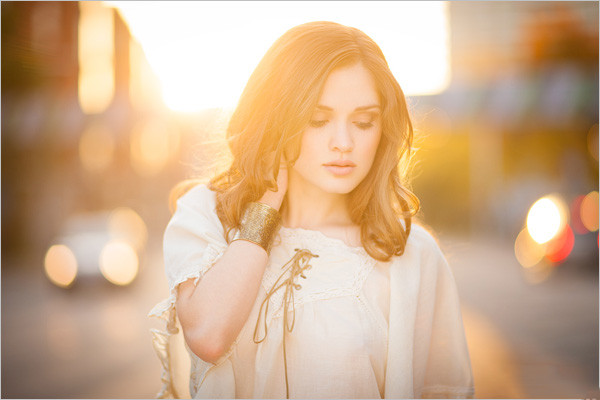 情侶之間應(yīng)不應(yīng)該互看手機(jī) 情侶之間信任的表現(xiàn) 情侶之間應(yīng)不應(yīng)該互看手機(jī) 情侶之間信任的表現(xiàn)