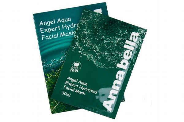 夏天適合敷什么面膜 哪些面膜適合夏天使用 夏天適合敷什么面膜 哪些面膜適合夏天使用