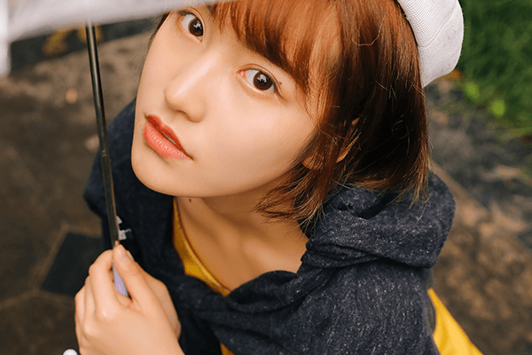 情侶間怎么處理經(jīng)濟問題 情侶間經(jīng)濟應(yīng)該獨立嗎 情侶間怎么處理經(jīng)濟問題 情侶間經(jīng)濟應(yīng)該獨立嗎