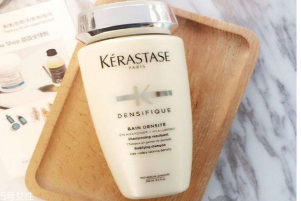 卡詩(shī)是什么檔次的品牌呢 卡詩(shī)適合什么人群呢