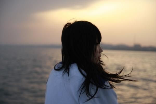 情侶之間的經(jīng)濟差距大怎么辦 情侶間有經(jīng)濟上的往來好嗎 情侶之間的經(jīng)濟差距大怎么辦 情侶間有經(jīng)濟上的往來好嗎