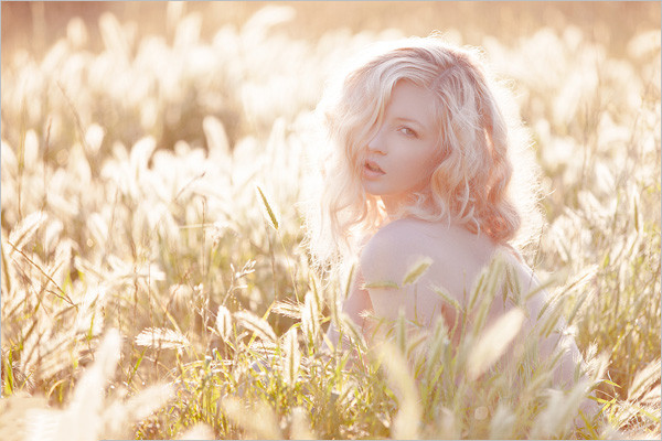 情侶之間的經(jīng)濟(jì)差距大怎么辦 情侶間有經(jīng)濟(jì)上的往來好嗎 情侶之間的經(jīng)濟(jì)差距大怎么辦 情侶間有經(jīng)濟(jì)上的往來好嗎