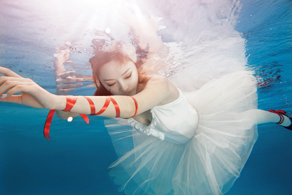 情侶間意見(jiàn)不合怎么處理 情侶間如何避免吵架 情侶間意見(jiàn)不合怎么處理 情侶間如何避免吵架