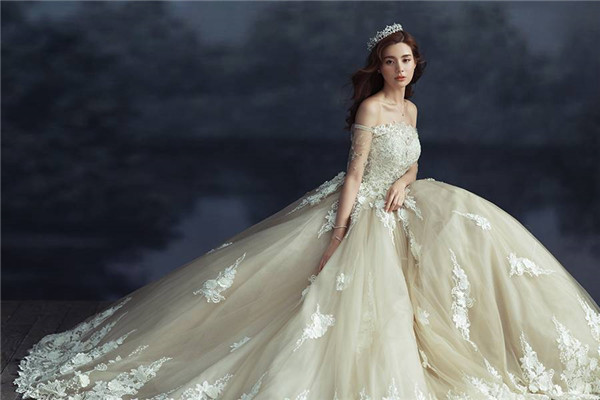 情侶間意見不合怎么處理 情侶間如何避免吵架 情侶間意見不合怎么處理 情侶間如何避免吵架