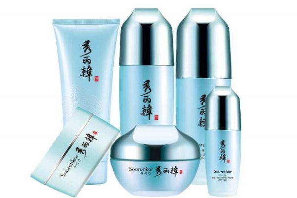 秀麗韓是怎么樣的品牌呢 秀麗韓是哪個(gè)國家的呢 秀麗韓是怎么樣的品牌呢 秀麗韓是哪個(gè)國家的呢