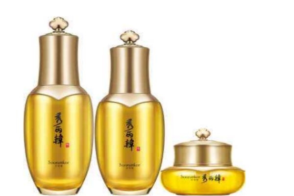 秀麗韓是怎么樣的品牌呢 秀麗韓是哪個(gè)國家的呢 秀麗韓是怎么樣的品牌呢 秀麗韓是哪個(gè)國家的呢