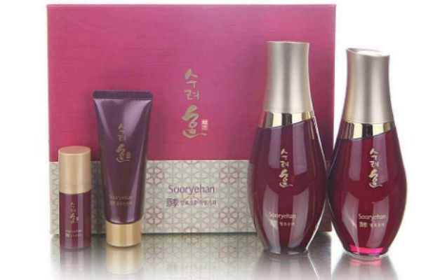 秀麗韓是怎么樣的品牌呢 秀麗韓是哪個(gè)國家的呢 秀麗韓是怎么樣的品牌呢 秀麗韓是哪個(gè)國家的呢