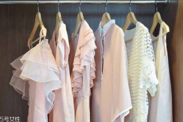 愛之濃絲是怎么樣的品牌呢 愛之濃絲是哪個國家的呢 愛之濃絲是怎么樣的品牌呢 愛之濃絲是哪個國家的呢