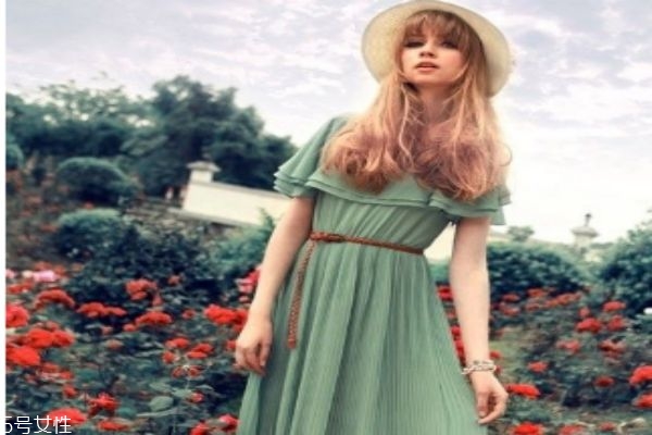 愛之濃絲是怎么樣的品牌呢 愛之濃絲是哪個國家的呢 愛之濃絲是怎么樣的品牌呢 愛之濃絲是哪個國家的呢