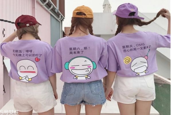 愛之濃絲是怎么樣的品牌呢 愛之濃絲是哪個國家的呢 愛之濃絲是怎么樣的品牌呢 愛之濃絲是哪個國家的呢