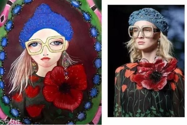 古馳是怎么樣的品牌呢 古馳是哪個國家的呢 古馳是怎么樣的品牌呢 古馳是哪個國家的呢