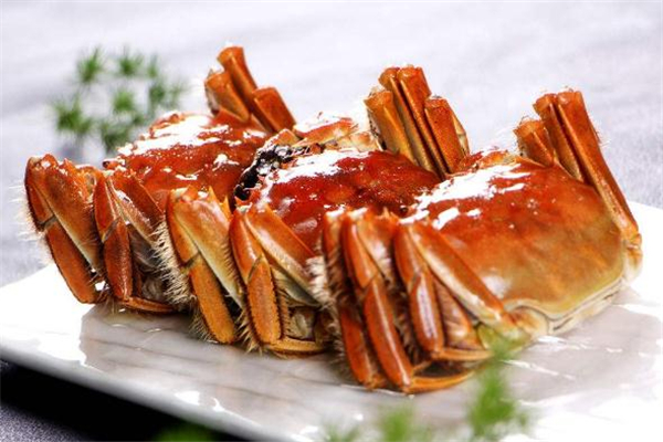 青蟹為什么那么貴 青蟹貴還是花蟹貴 青蟹為什么那么貴 青蟹貴還是花蟹貴