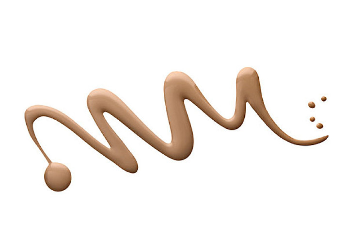 用晚安粉之前要用什么 護膚的最后一步 用晚安粉之前要用什么 護膚的最后一步