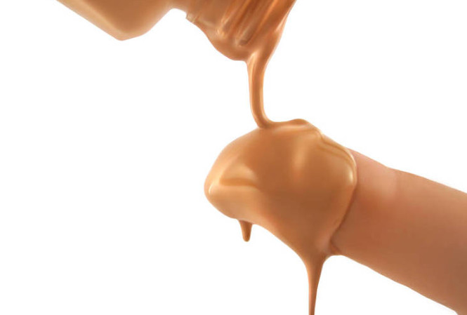 用晚安粉之前要用什么 護膚的最后一步 用晚安粉之前要用什么 護膚的最后一步