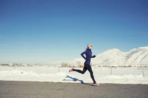戶外跑步對鞋子的要求嗎 什么鞋跑步最好 戶外跑步對鞋子的要求嗎 什么鞋跑步最好