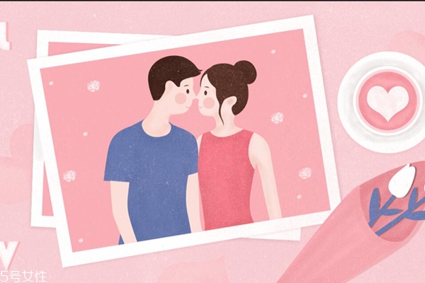 閃婚靠譜嗎 男人在什么情況下會(huì)閃婚 閃婚靠譜嗎 男人在什么情況下會(huì)閃婚