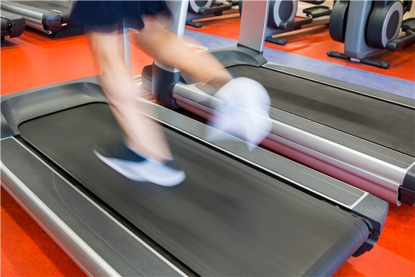 跑步機哪些牌子好 跑步機跑步心率維持在多少 跑步機哪些牌子好 跑步機跑步心率維持在多少